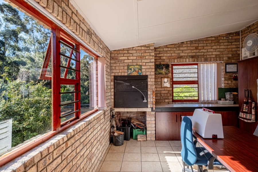 3 Bedroom Property for Sale in Glenroy Park Eastern Cape